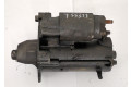 Стартер  Ford Fusion 2002-2012 1.4  1483817, 2S6U11000EE   