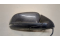 Зеркало боковое Jeep Cherokee 2013- правое