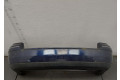 Бампер  Volkswagen Bora задний   1J9807417