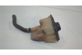 Бачок расширительный  Volvo S40 / V40 1995-2004    