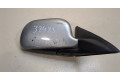 Зеркало боковое Mitsubishi Galant 1997-2003 правое
