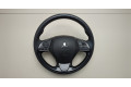 Руль Mitsubishi ASX 2010-2020