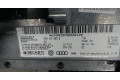 Дисплей бортового компьютера  Audi Q7 2006-2009 4f0319603b        