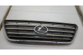 Решетка радиатора  Lexus GX 2002-2009          5310160330