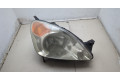 Фара передняя Honda CR-V 2001-2006 правая