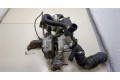 Турбина Audi A3 (8V) 2012-2020 04L253016H