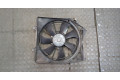 Вентилятор радиатора Honda Accord 10 2017-2023