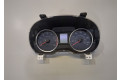 Панель приборов  Subaru Forester 2013-       85002SG660    2.5  Бензин
