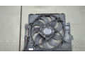 Вентилятор радиатора BMW 1 F20, F21 2011-2019