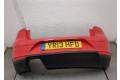 Бампер  Seat Altea 2004-2015 задний   5P8807421A, 5P8807521