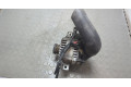 Генератор Ford Mondeo 3 2000-2007 1478119