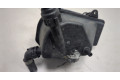 Бачок расширительный BMW X5 E53 2000-2006 17107514964
