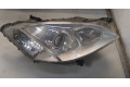 Фара передняя  Mercedes S W221 2005-2013 правая 