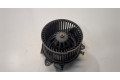 Моторчик печки  Fiat Doblo 2005-2010         