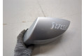 Зеркало боковое Hyundai Coupe (Tiburon) 2002-2009 левое