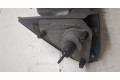 Зеркало боковое  Citroen Berlingo 2002-2008  правое           8153JV