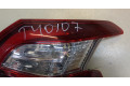 Задний фонарь        Peugeot, Peugeot 308 2013-2017, 308 2013-2017 