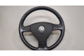 Руль Volkswagen Jetta 5 2004-2010