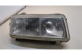 Фара передняя Volkswagen Passat 4 1994-1996 правая