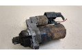 Стартер  Volkswagen Passat CC 2008-2012      