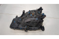 Фара передняя  Nissan X-Trail (T31) 2007-2015 правая 