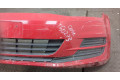 Бампер  Volkswagen Golf 7 2012-2017 передний   