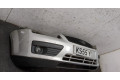 Бампер  Ford Focus 2 2005-2008 передний   1336763, 1351533