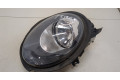 Фара передняя  Mini Cooper (F56) 2013- левая 