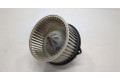 Моторчик печки  Volvo S40 / V40 1995-2004 0130111191, 0160700260    0130111191, 0160700260   