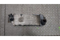 Интеркулер  KIA Rio 2005-2011 1.5  282712A401    