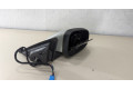 Зеркало боковое  Volvo V50 2004-2012  правое           