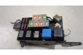 Блок предохранителей Mitsubishi Montero Sport / Pajero Sport 1996-2008