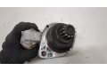 Стартер Volkswagen Passat CC 2008-2012 02M911024P