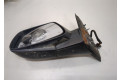 Зеркало боковое Jeep Grand Cherokee 2004-2010 левое
