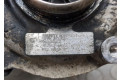  Турбина  Chevrolet Captiva 2006-2011             96440365