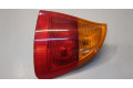 Задний фонарь 63218368758 BMW 3 E46 1998-2005