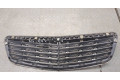 Решетка радиатора  Mercedes S W221 2005-2013          