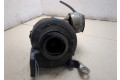 Турбина Volkswagen Touareg 2002-2007 070145702B