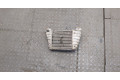 Интеркулер Audi TT (8N) 1998-2006