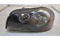 Фара передняя  Volvo XC90 2006-2014 левая 