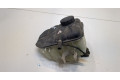 Бачок расширительный  Mercedes C W203 2000-2007 A2035000049   