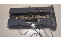 Клапанная крышка двигателя ДВС Ford C-Max 2002-2010 1.6