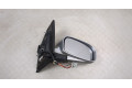 Зеркало боковое  Honda Civic 2000-2006  правое           76200S5SE711