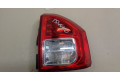 Задний фонарь     05182544AD     