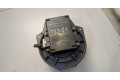 Моторчик печки  Mitsubishi Outlander 2003-2009 MR958181    MR958181   