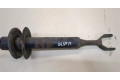 Стойка амортизатора  Skoda SuperB 2001-2008 3B0413031P     