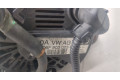 Генератор Volkswagen Golf 5 2003-2009 06F903023F