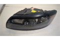 Фара передняя  Volvo C30 2006-2013 левая 