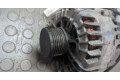 Генератор Citroen C4 2010-2020 5705KV