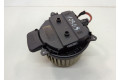 Моторчик печки Audi A6 (C7) 2011-2018 4H1820021B 4H1820021B